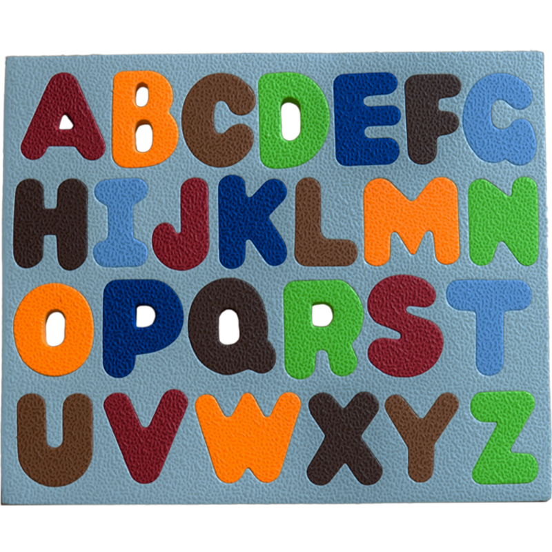 puzzle1